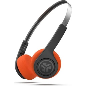 JLab Audio Rewind Retro Слушалки
