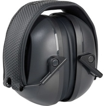 HOWARD LEIGHT VeriShield™ VS100DF SNR 28 HONEYWELL 1035149-VS