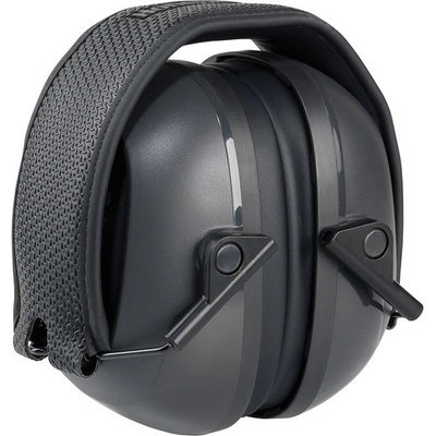 HOWARD LEIGHT VeriShield™ VS100DF SNR 28 HONEYWELL 1035149-VS