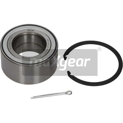 Sada ložiska kola MAXGEAR 33-0788 (330788)