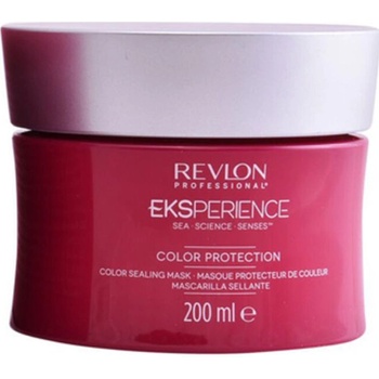 Revlon Eksperience Color Protection Sealing Mask 500 ml