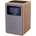 Philips TAR5005/10