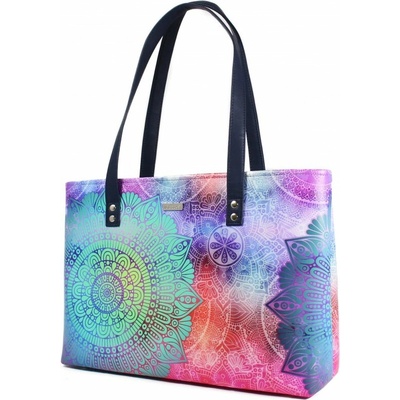 Dara bags Grace no. 33