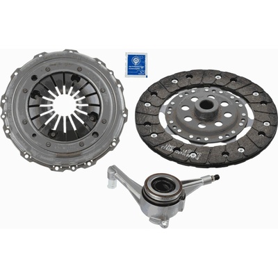 Spojková sada SACHS 3000 990 003 (3000990003)