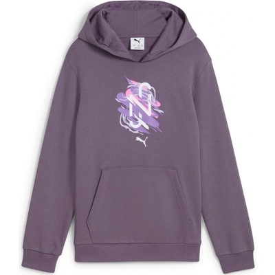 Puma Neymar Jr Creativity Hoodie 660100-01
