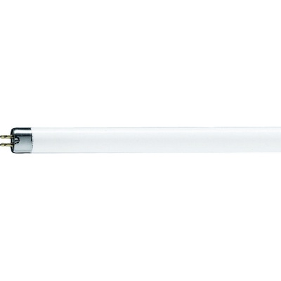 Philips lineární TL Mini 8W 33-640 G5