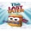 The Last Tater
