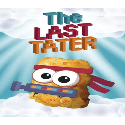 The Last Tater