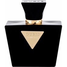 Guess Seductive Noir toaletná voda pánska 75 ml tester