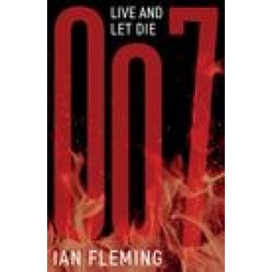 Live and Let Die (2023)