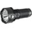 Nicron B400