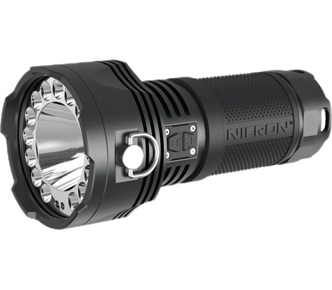 Nicron B400