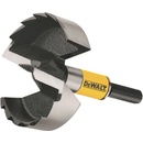Dewalt DT4586