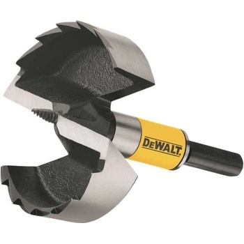 Dewalt DT4586