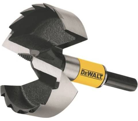 Dewalt DT4586