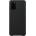 Samsung Galaxy S20+ Leather Cover black (EF-VG985LBEGEU)