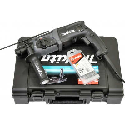 Makita HR2470BX40