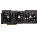Sapphire PULSE Radeon RX 9070 XT 16GB 11348-03-20G