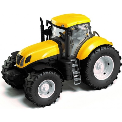 Adriatic Traktor 1167 TZA
