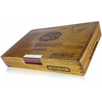Padrón Classic 3000 Natural