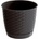 Prosperplast Ratolla Round 25 cm (DRLO250)