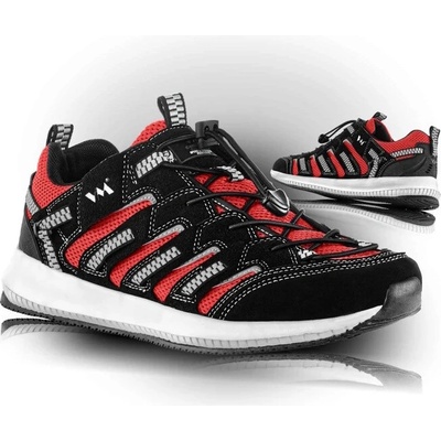 VM FOOTWEAR VM Lusaka 4445-35