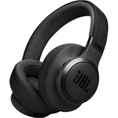 JBL Live 775 NC