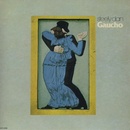 Steely Dan - Gaucho CD