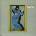 Steely Dan - Gaucho CD