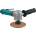 Dynabrade 52516