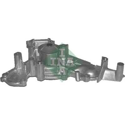 Vodní čerpadlo, chlazení motoru Schaeffler INA 538 0700 10 (538070010)