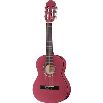 Startone CG 851 – Zbozi.Blesk.cz