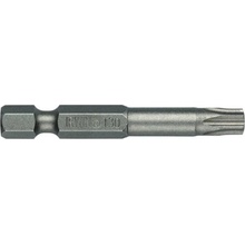 Bit nástavec TORX 20 50 mm (5ks) IRWIN