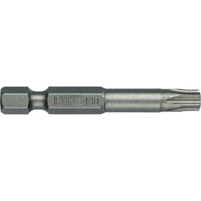 bit nástavec TORX 25 50 mm 5ks IRWIN