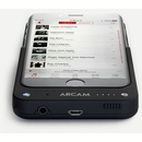 Arcam MusicBoost