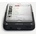 Arcam MusicBoost