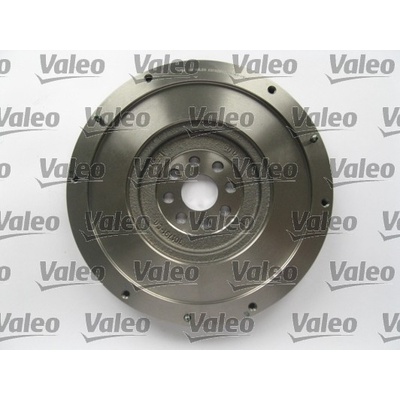 Valeo Service 835074