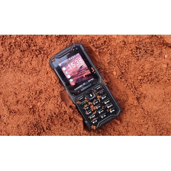 myPhone Hammer 5 Smart
