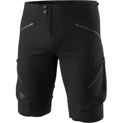 Dynafit Ride Dynastretch pánske Black Out