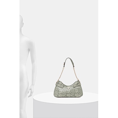 GUESS Чанта Guess SERENOVA (HWKG80.91180)