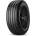 Pirelli SCORPION VERDE 235/55 R18 100W