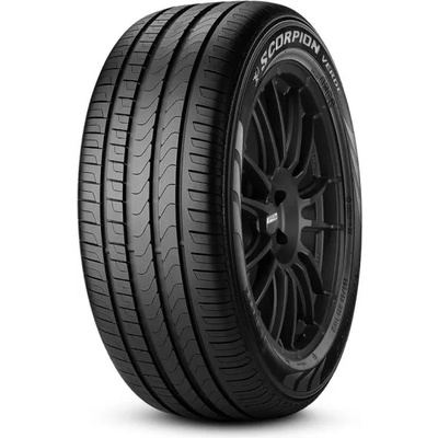 Pirelli SCORPION VERDE 235/55 R18 100W