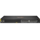 HP JL677A
