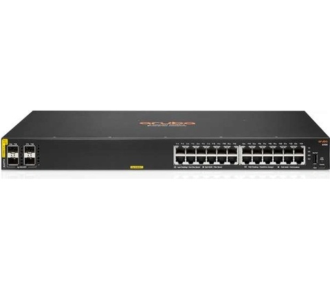 HP JL677A