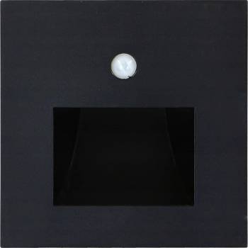 Luxera 70418