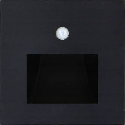 Luxera 70418