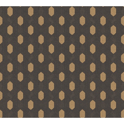 A.S. Création 369735 vliesová tapeta na zeď Absolutely Chic rozměry 0,53 x 10,05 m