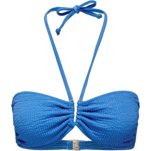 ONLY Бански горнище onltropez struc