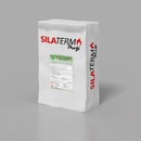 SILATERM ST-H kamnářská omítka hrubá 5 kg