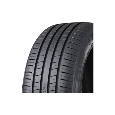 Triangle Reliax Touring TE307 165/65 R15 85H